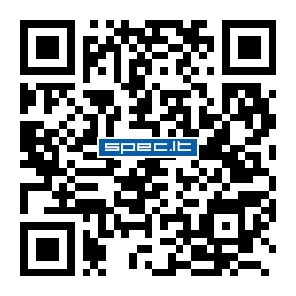 QR kodas | Gėlėti linkėjimai, MB