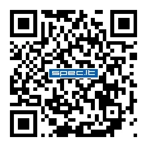 QR kodas | Gėlėtos mintys, MB