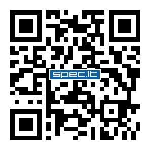 QR kodas | Gėlėvita, UAB