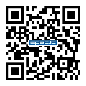 QR kodas | Gelex, UAB
