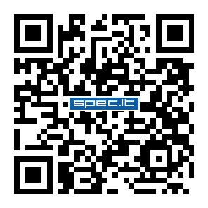 QR kodas | Geležies broliai, MB