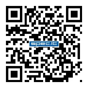 QR kodas | Adana LT, MB