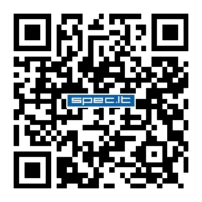 QR kodas | Geležinė mergelė, MB