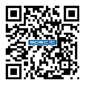 QR kodas | Geležinė statyba, MB