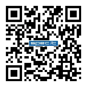 QR kodas | Geležinės rūtos, MB