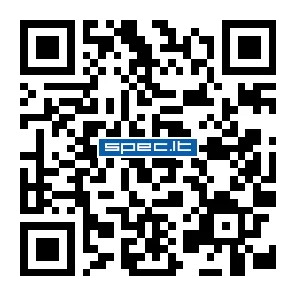 QR kodas | Geležiniai broliai, MB