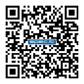 QR kodas | Iron Wolf Capital GP, UAB