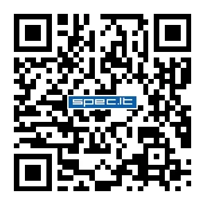 QR kodas | Automagnatas, UAB
