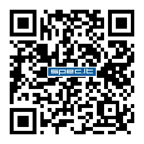 QR kodas | Geležinis Dramblys, UAB