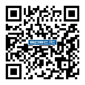 QR kodas | GELEŽINIS KELIAS, UAB