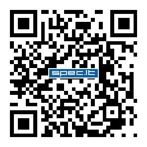 QR kodas | Geležinis Žmogus, UAB