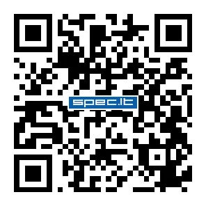 QR kodas | Geležinkelio vienas, UAB