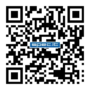 QR kodas | Game End Business, MB