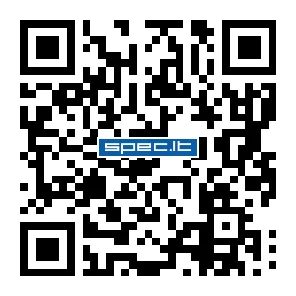 QR kodas | Geležinkelių krova, UAB