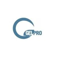 GELEŽINKELIŲ PROJEKTAVIMAS, UAB