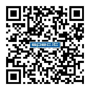 QR kodas | Geležinkelių sektoriaus darbuotojų profesinė sąjunga | spec.lt