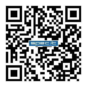 QR kodas | Geležinkelių veteranų klubas