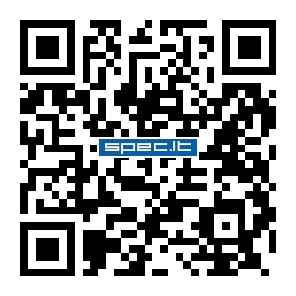 QR kodas | GELEŽUONA ir KO, UAB