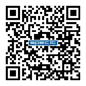 QR kodas | Gelgaudiškio bendruomenės centras Atgaiva