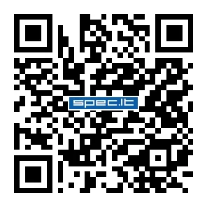 QR kodas | Gelgaudiškio invalidų klubas | spec.lt