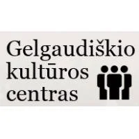 Gelgaudiškio kultūros centras | spec.lt