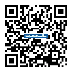 QR kodas | Gelgaudiškio kultūros centras