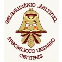 Gelgaudiškio Šaltinio ugdymo centras