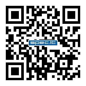 QR kodas | GELGAUDUKĖ, UAB