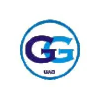 Gelgaudiškio gelžbetonis, UAB