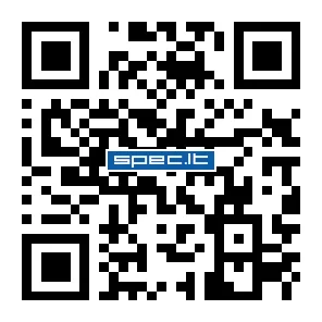 QR kodas | Gelgita, UAB