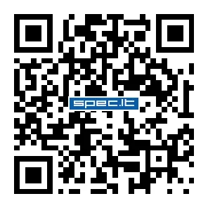 QR kodas | Gelgotos transportas, UAB