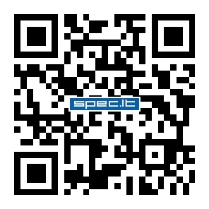 QR kodas | Gelgusta, MB