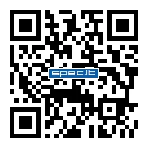 QR kodas | Geliantus, IĮ