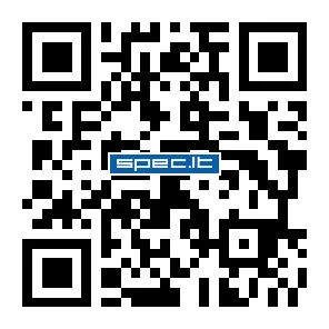 QR kodas | Gelida, UAB