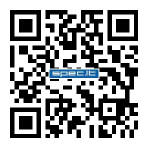 QR kodas | Gelidus, UAB