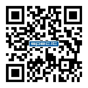 QR kodas | Gelikon, UAB