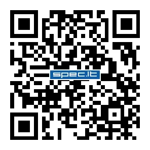 QR kodas | Gelingen gruppe, MB | spec.lt