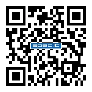 QR kodas | Gėlininkai, IĮ