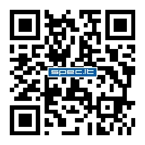 QR kodas | Gėlininkė, MB