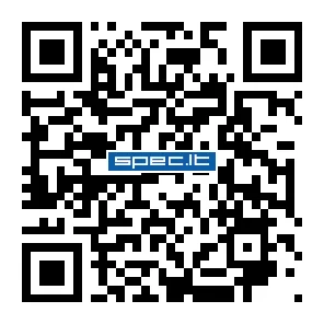 QR kodas | Gėlininkų asociacija