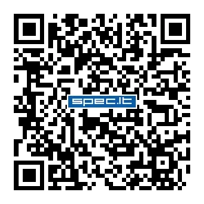 QR kodas | Gėlininkų mėgėjų ir aplinkos inžinierių asociacija Raktažolė