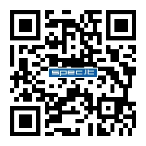 QR kodas | Gelinvesta, UAB