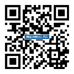 QR kodas | Gelion, UAB