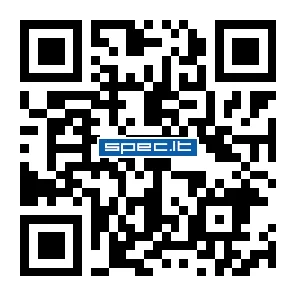 QR kodas | Gemilabs, UAB