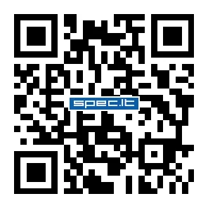 QR kodas | Gelirija, UAB