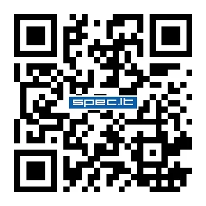 QR kodas | Gelista, UAB