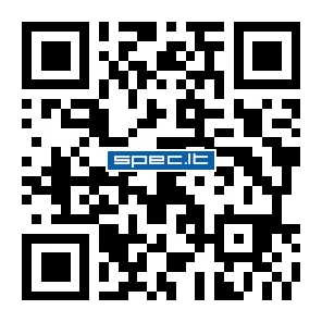 QR kodas | Gėlita, UAB