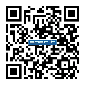 QR kodas | Gėlių ambasada, MB