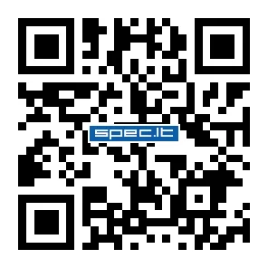 QR kodas | Gėlių Arka, UAB