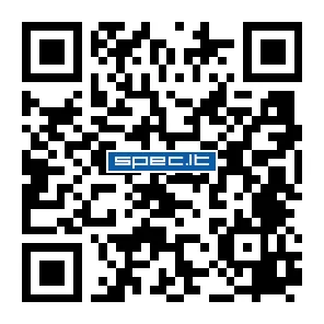 QR kodas | Gėlių Ateljė, Floros Magija, UAB